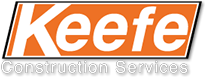 Keefe Construction Services